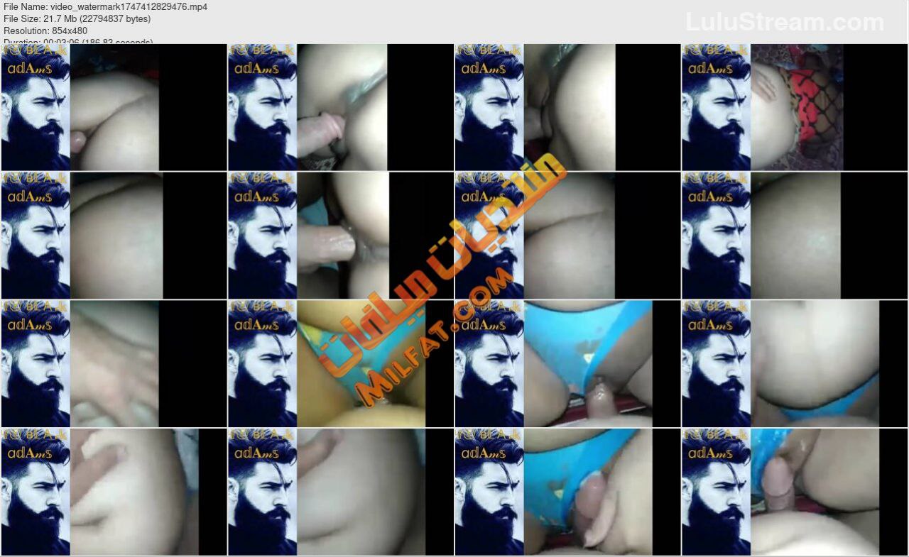 سهره نيك وفشخ شرموطه مصريه شقط بالليله اسكندرانيه من العامريه مع زبون فاشخها نيك ويوثق ويصور النيك