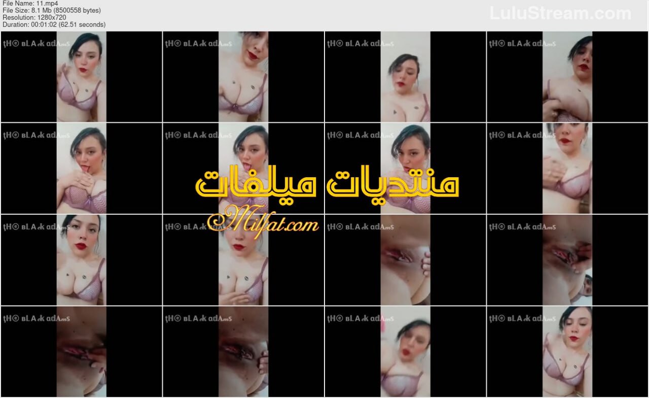 شرموطه مصريه دينا ملكه جمال مصريه عشرينيه تمتع عشيقها ببزاز مهلبيه وبكسها