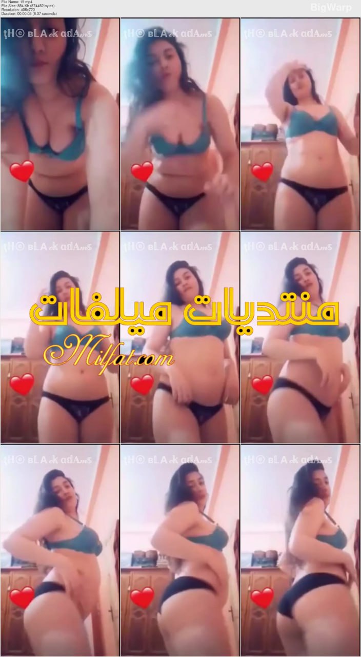 شرموطه مصريه كيرفى علياء فرسه بلحم هايج تمتع عشيقها باللحم العشرينى المثير المميز