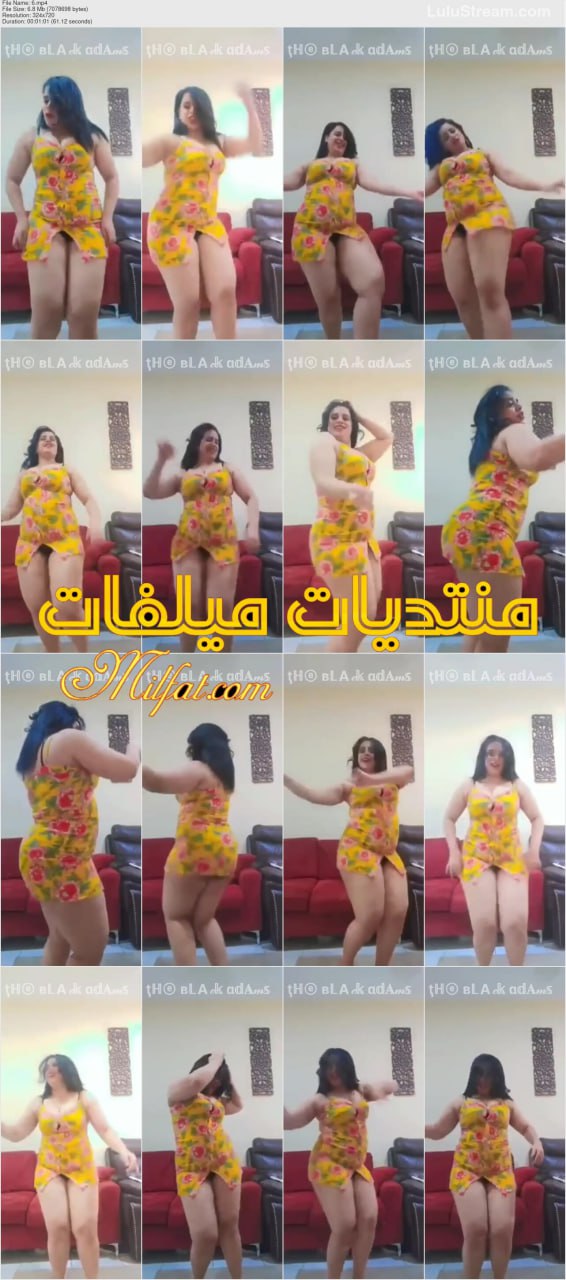 شرموطه مصريه كيرفى بجسم متوحش لحم مربرب وتمتع عشيقها