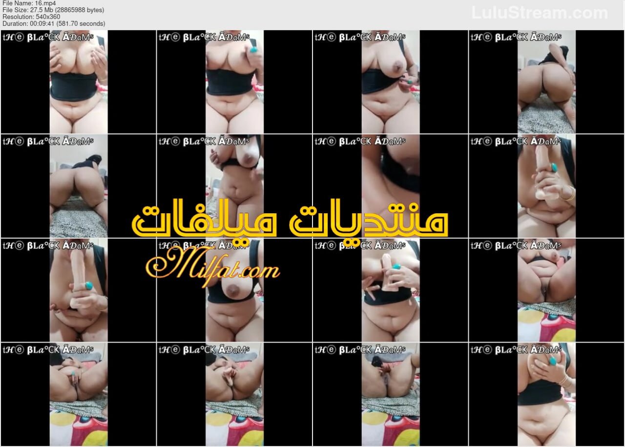 شرموطه مصريه فاجره منقبه خبره السنين اهات ومحنه واوسخ كلام يهيج الحجر وتمتع الزبون