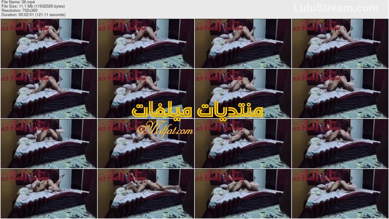 سهره نيك شرموطه مصريه شقط بالليله مع زبون وبتترجاه مينزلش فى كسها وتقوله لا عشان خاطرى لا جبتهم صح ونزلهم فى كسها بالغلط