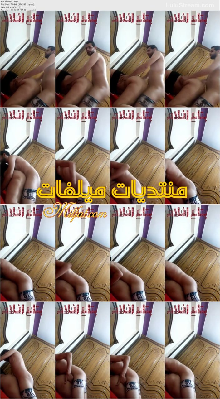 سهره نيك مصريه شرموطه شقط بالليله فى اول نيكه ليها راكب فوقيها ينيك ويفشخ فيها ويوثق النيك