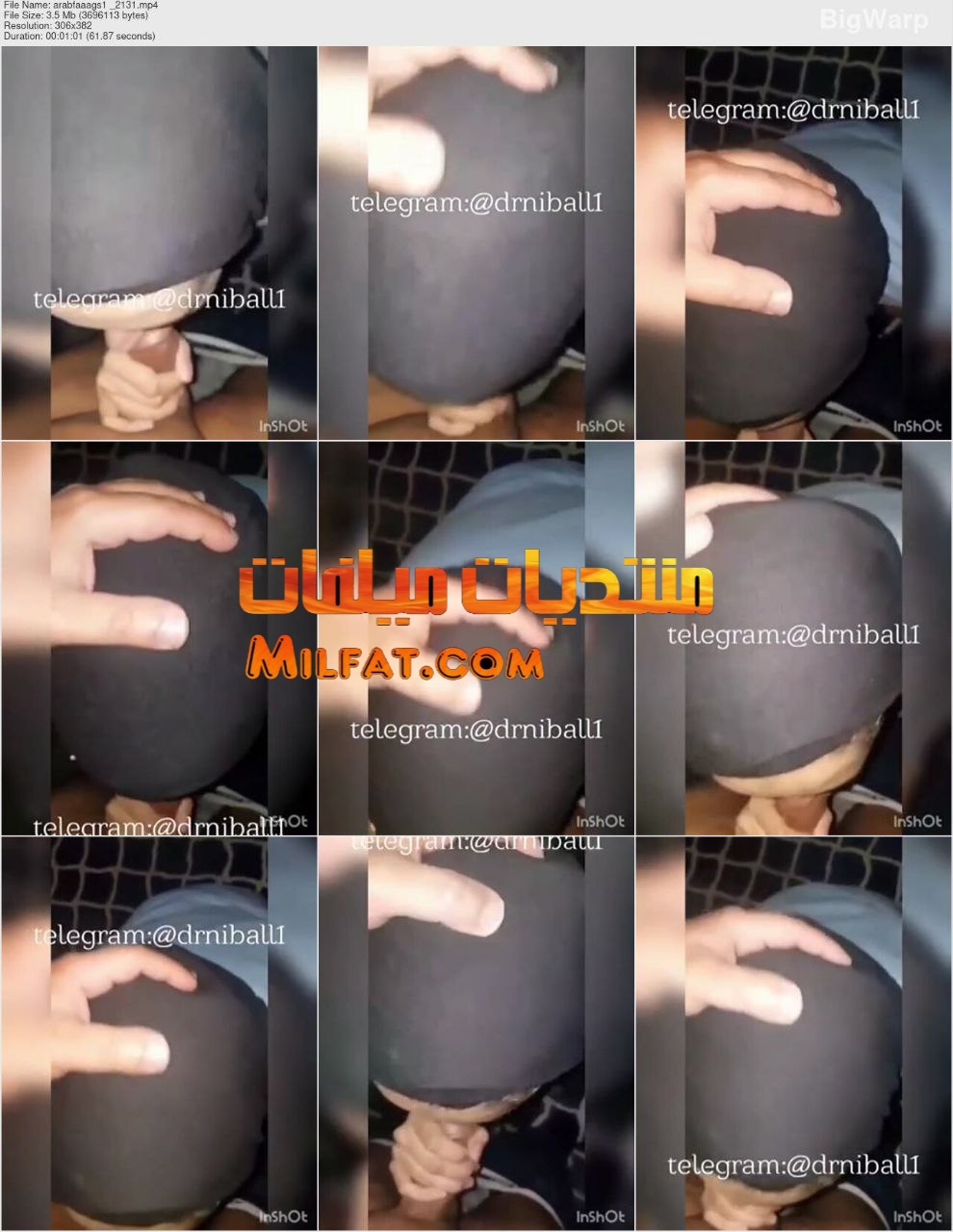 جزء تاني فيديو من فيديوهات سكس نيك بلدي ناار لبت بتمص زبر حبيبها في العربية ويفشخها نيك وترزيع حصري