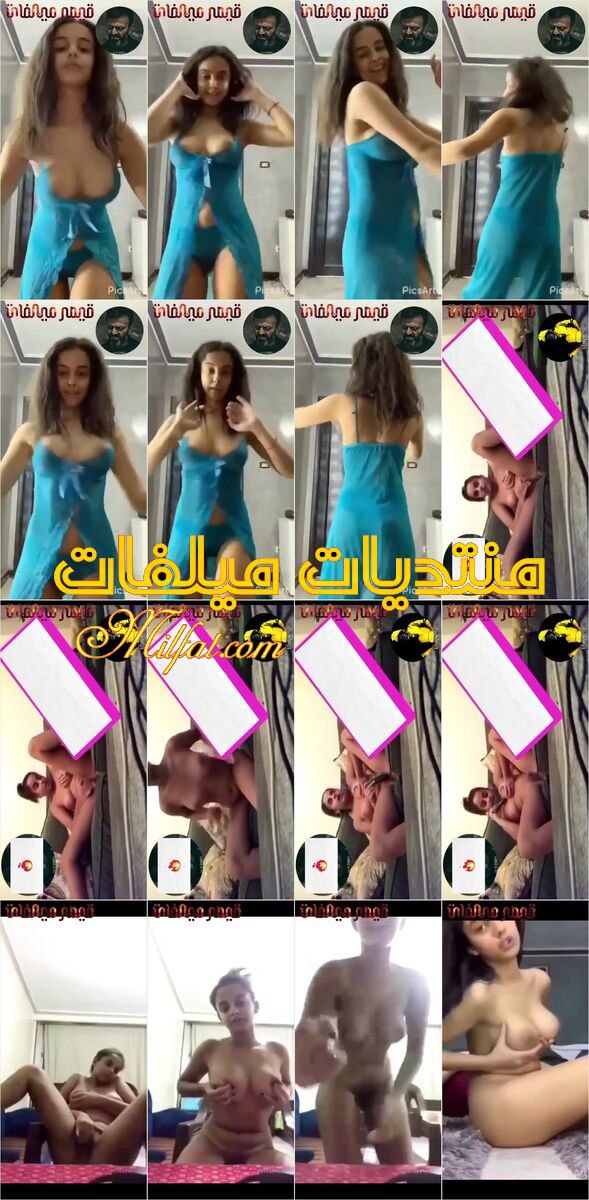 حصرى – عروض ودعك شرموطه مصريه نانى من شراميط ايجيبت فرسه عشرينيه هايجه وتمتع عشيقها