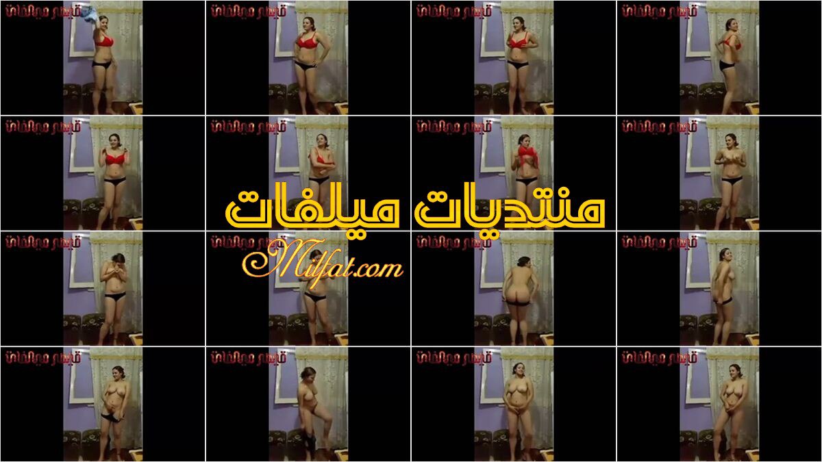 شرموطه مصريه روان العشرينيه العلقه تقلع لعشيقها ملط فى الصاله فى الصالون وتمتعه بجسمها