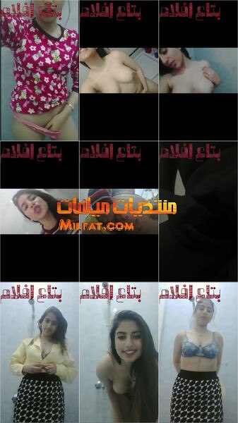 فقط وحصري – الجزء الأول من المجموعه الكامله المتكامله للشرموطه المصريه العشرينيه القمر العلقه منه الالفى بمجموع ساعه عروض ودعك وفشخ وتمتع عشيقها