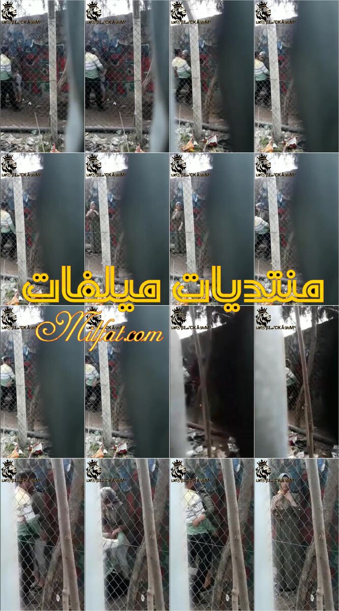 حصرى 2025 – سهره نيك منحرفه سوريه شرموطه محجبه فى الشارع ع الواقف من عشيقها ينيكها وينزل لبنه وواحد يصورهم تصوير مخفى