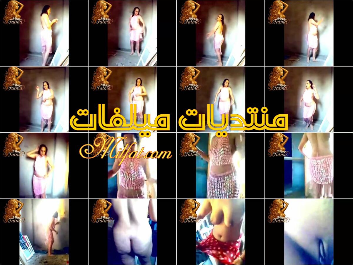 سهره الشرموطه المصريه الشقط بالليله محاسن مع نياكها ومكيفها فى سهره متعه وتقلعله وتمتعه وهو يصورها بوشها