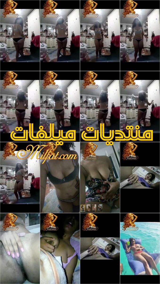 حصرى – شرموطه مصريه هايدى من شراميط الساحل شراميط ايجيبت تمتع عشيقها + صور نودز لها