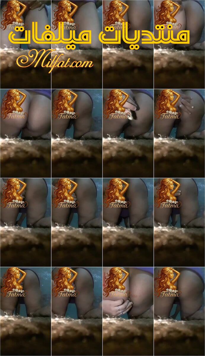 لبوه مصريه شرموطه تعرض لعشيقها خرم طيازها وتنيك خرم طيزها ب اى حاجه قدامها وكاتبه حرف اتش اسمه على طيزه