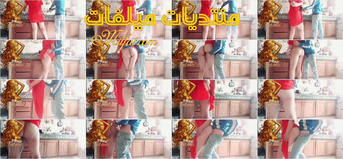 حصرى – 6 دقايق نيك تطور السكس العربى فيلم سكس على طريقه الافلام الاجنبيه شرموطه ونياكها يمثلو قصه صاحبه البيت والسباك