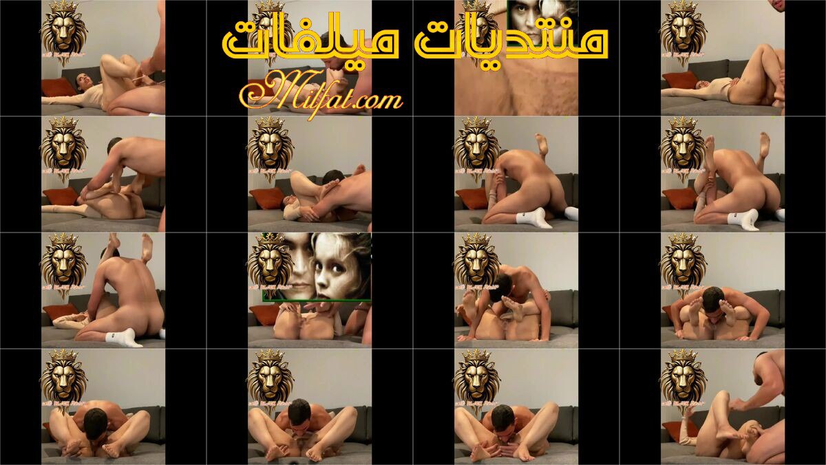 حصرى 2025 – سهره نيك جديد حصريه للشرموطه السكرتيره المصريه لبوه حمامات الشركه ونياكها