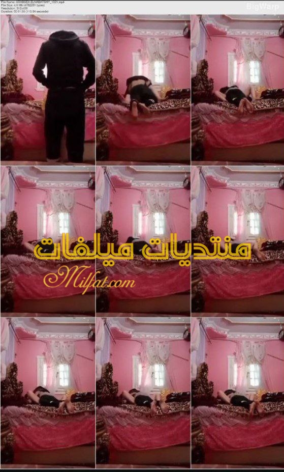 الجزء الثاني لايف من لايفات سكس تانجو برايفيت مصري لشرموطة هايجة بتنيك كسها وتلعب في نفسها عليها جسم ابن متناكة مربرب حصري