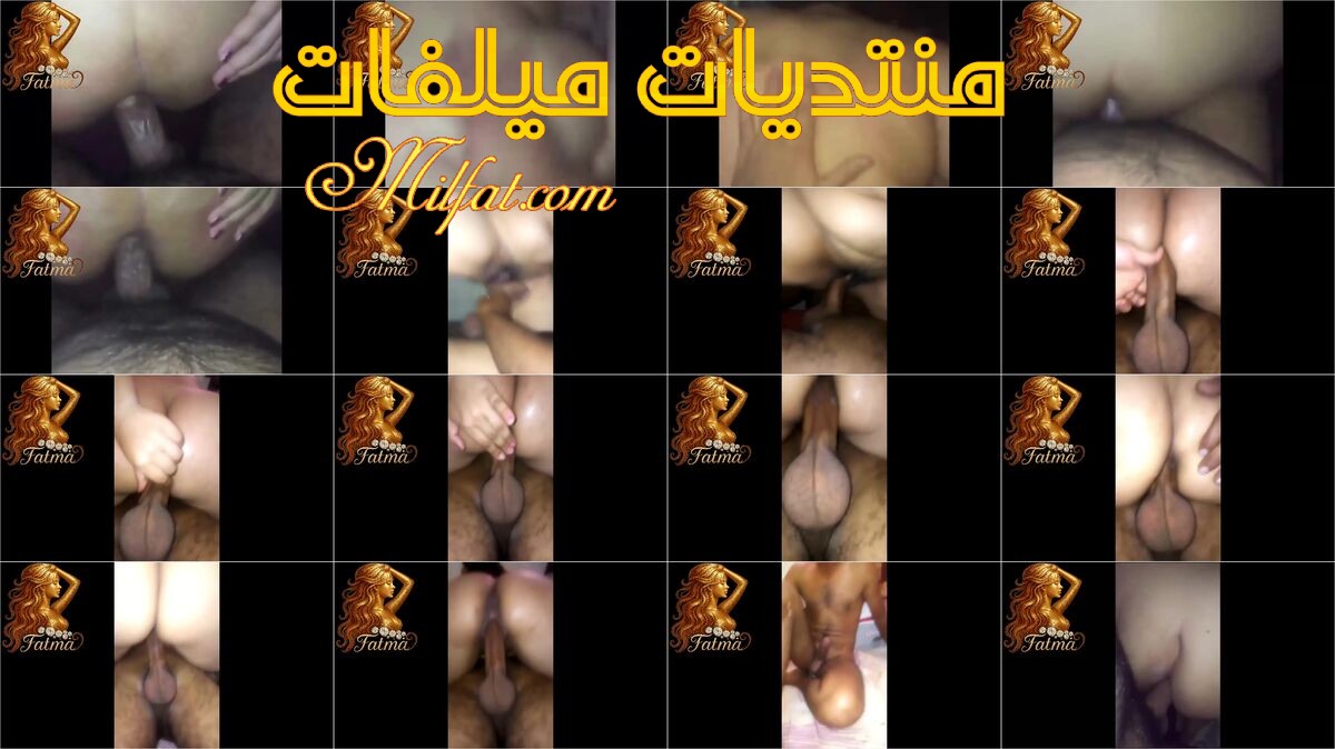 سهره نيك شرموطه مصريه شقط بالليله الزبون ينيكها ويفشخها فى خرم طيزها ويوثق ويصور لحظات النيك