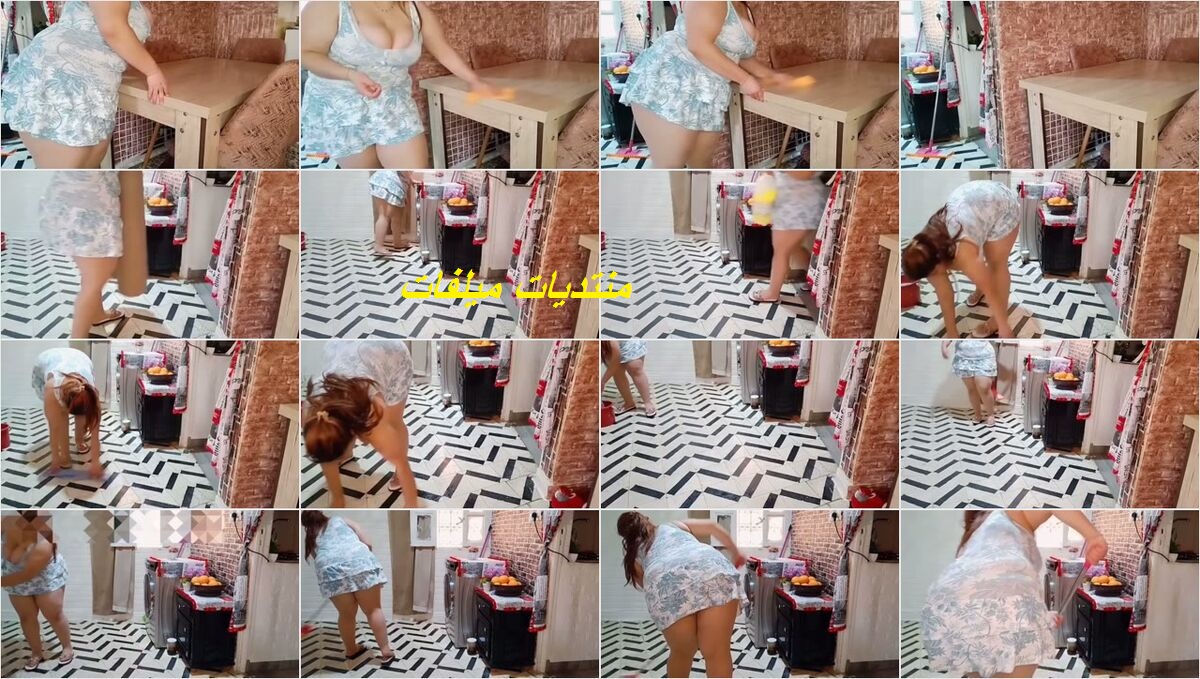 روتى انتساب بلدى ببزاز مدافع بتوطى حلمات بزازها وطيز مدفع كبيرة