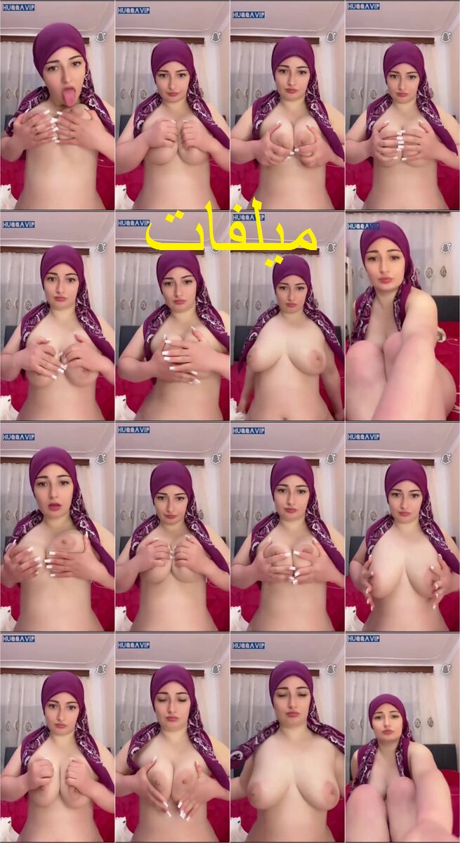 لبوه بلدى زى العسل قالعة عريانة ملط وبتصور هى وبتمص بزازها الجامدين