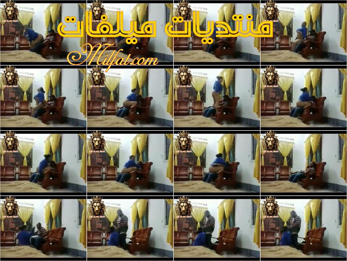 من الحصريات ويعرض لاول مره – 3 دقايق نيك لشرموطه مصريه فرسه مربربه عايشه فى المغرب تصور الزبون وهو بينيكها وينزلهم فى بوقها