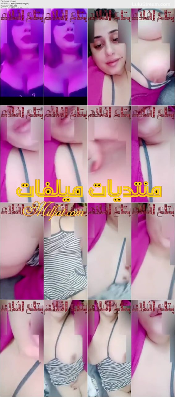 فيديو كول سكس شرموطه سوريه روان من الملهى الليلى الى العرض وتقوله شو كبير وحلو هدا يفوت فينى يشقنى شق