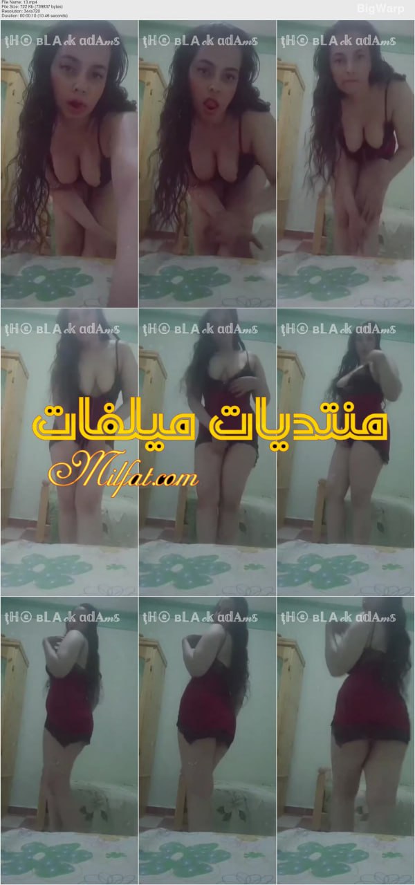 شرموطه مصريه ندى موزه عشرينيه بكس مقفول تعرض وتدعك كسها وتمتع عشيقها واهات المتعه