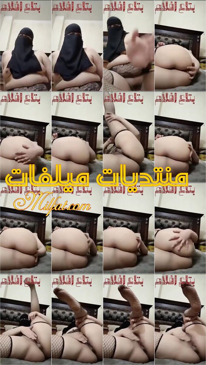 من حصريات – سهره من سهرات الميلف المصريه الشرموطه سمر شرموطه بورسعيد فاشخها نفسها للزبون وتمتعه