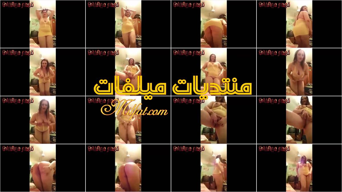 شرموطه مصريه هند فرسه مصريه ميلف بجسم فاجر لبن قشطه تعرض وتمتع عشيقها بالجسم الفاجر