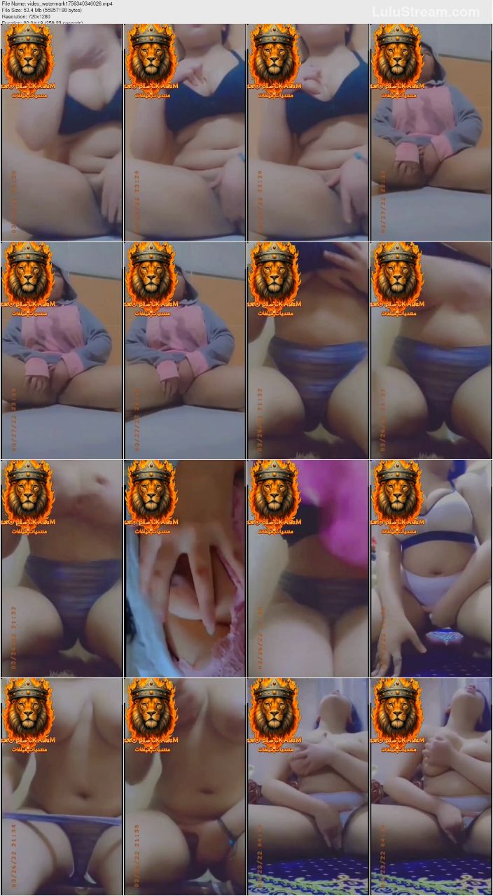 لبوة مربربة بلحم أبيض وكس مشعر خفيف بتعمل 7.5 نارية وبتمتع حبيبها وتمتعنا معاه آخر هيجان ولبونة يا آهاتك يا بنات مصر مجنناني