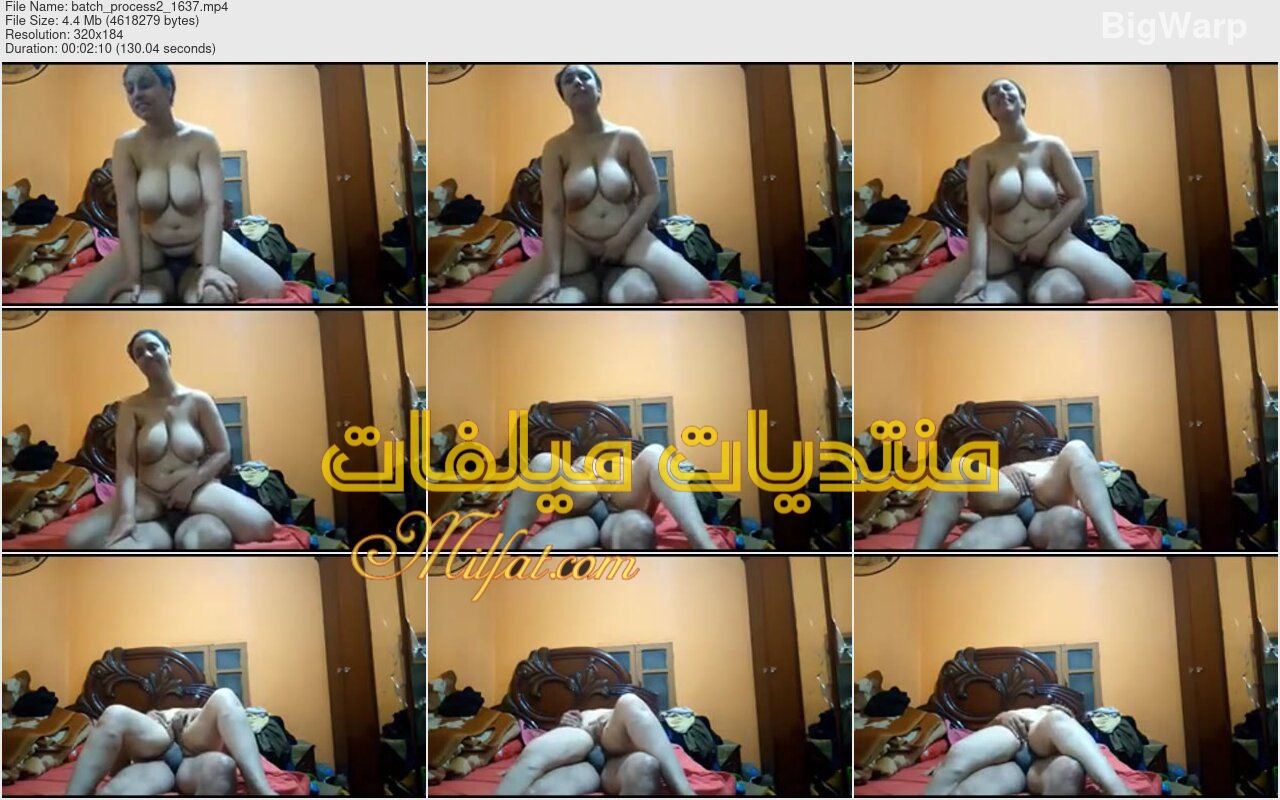 الجزء الثاني فيديو من فيديوهات سكس نيك للبوة دعاء بتتناك من عشيقها هاني يفشخ كسها في اوضاع مختلفة واهاتها عالية فشخ حصري.