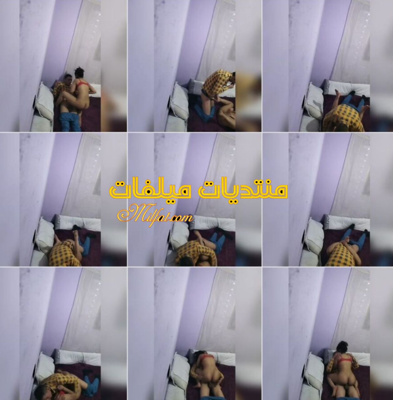 سكس مصري جايب لبوته البيت وراكبه علي زبره وينكيها بكل الاوضاع