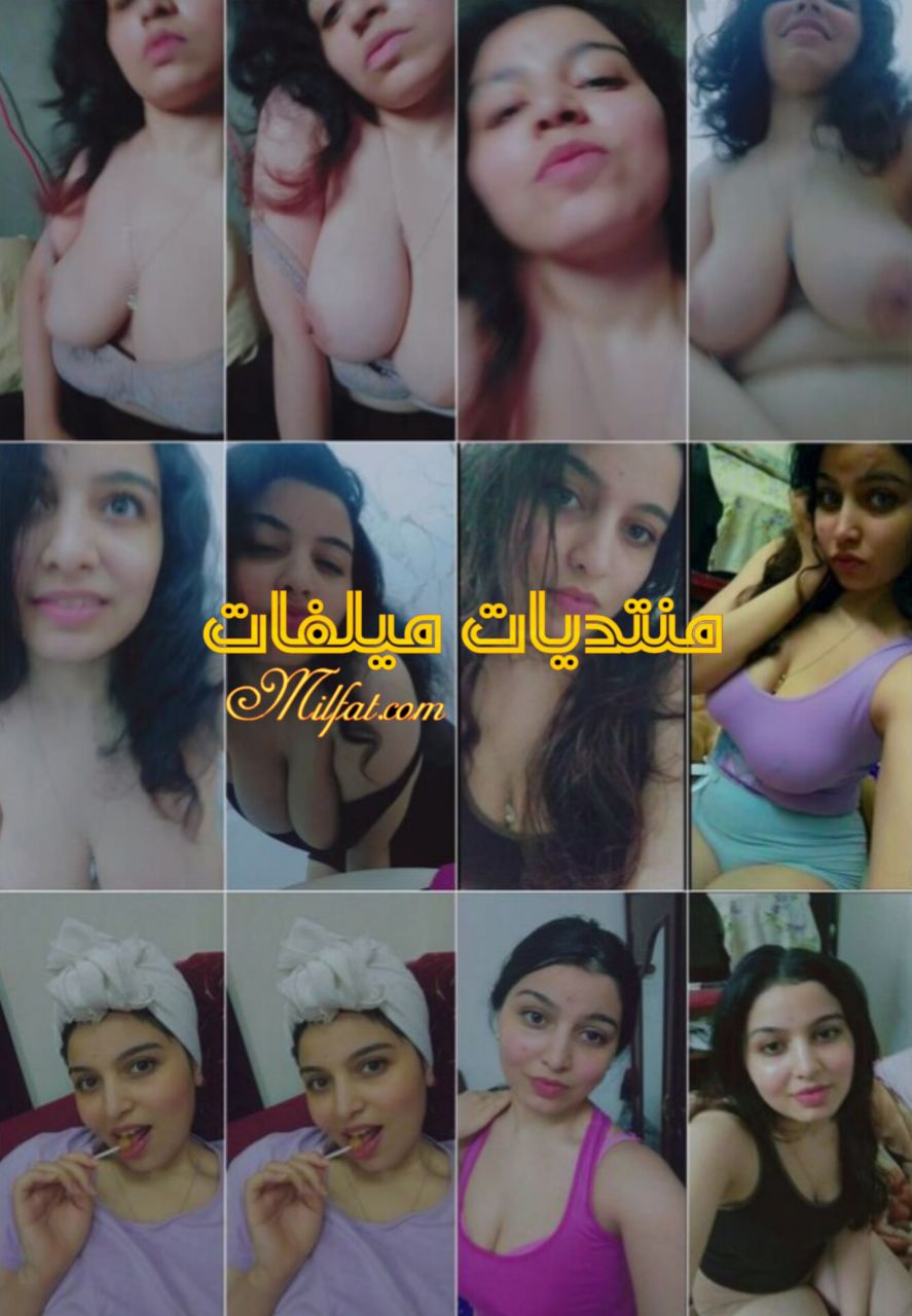نودز بنوته مصريه قمر ملبن جمسها حكايه يهيج