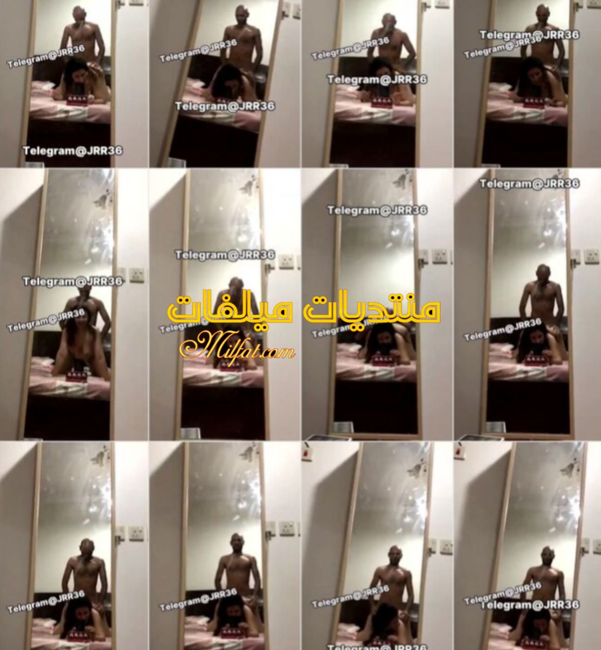 سكس مصري لبوه لسانها طويل بتشم وهي بتتناك