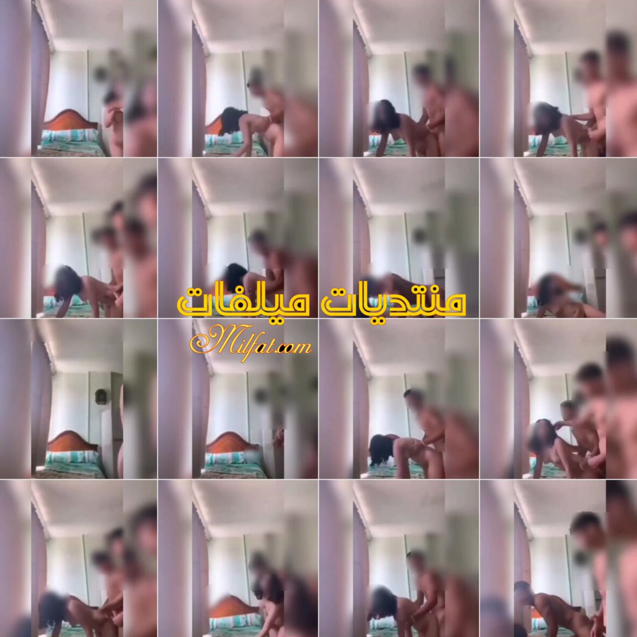 سكس مصري شويه عيال سرسجيه زانقيين زميلتهم فالبيت وشغاليين فيها