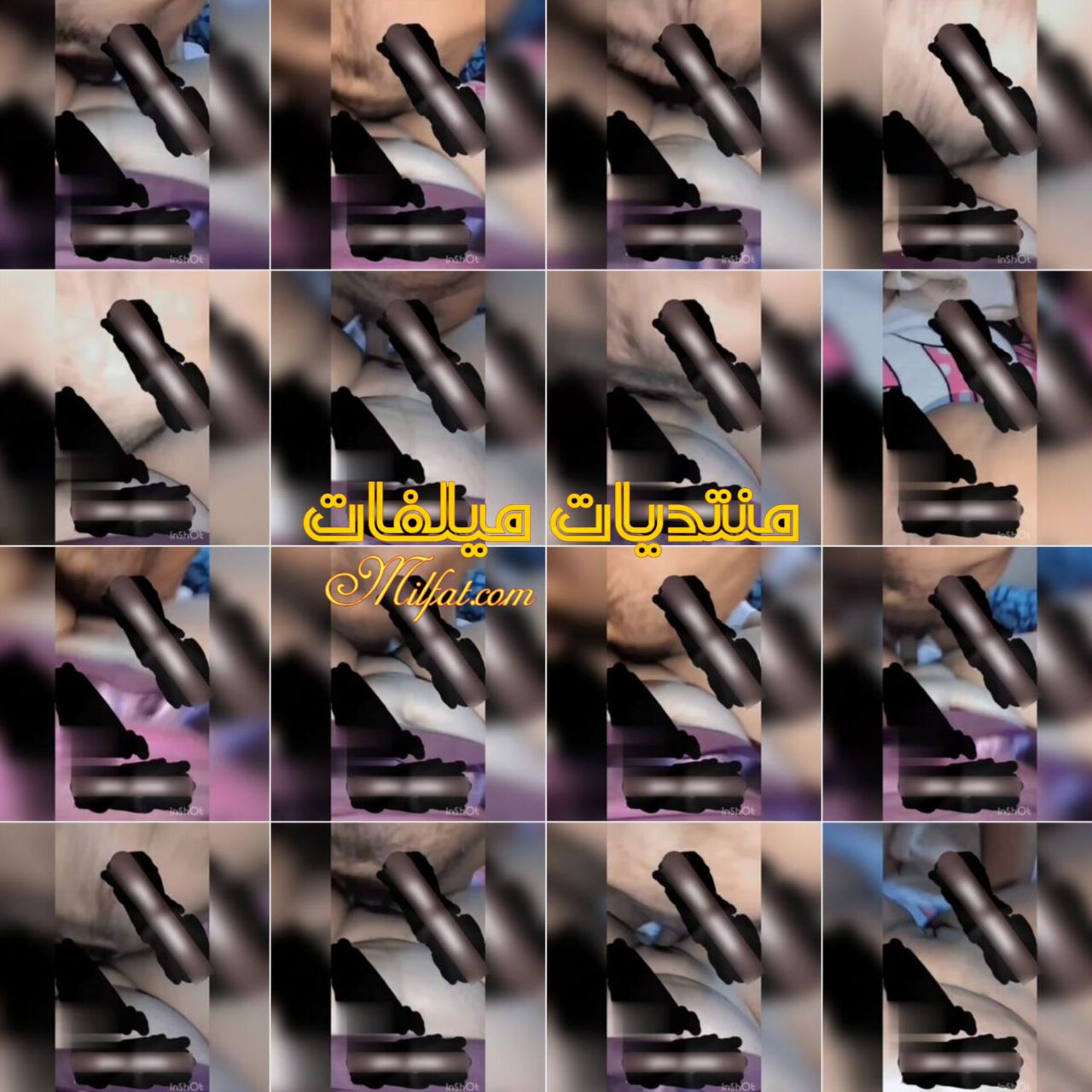 سكس مصري فاشخ كس اللبوه وبتقوله كفايه يابن وتشتمه