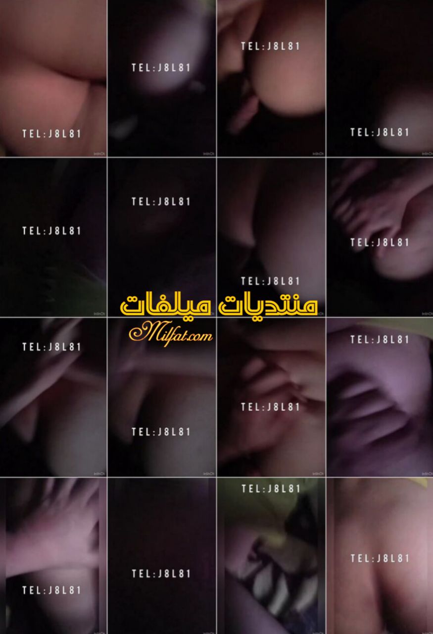 واد هيجان عرف ان اخته بتتناك راح مقلعها وزانقها