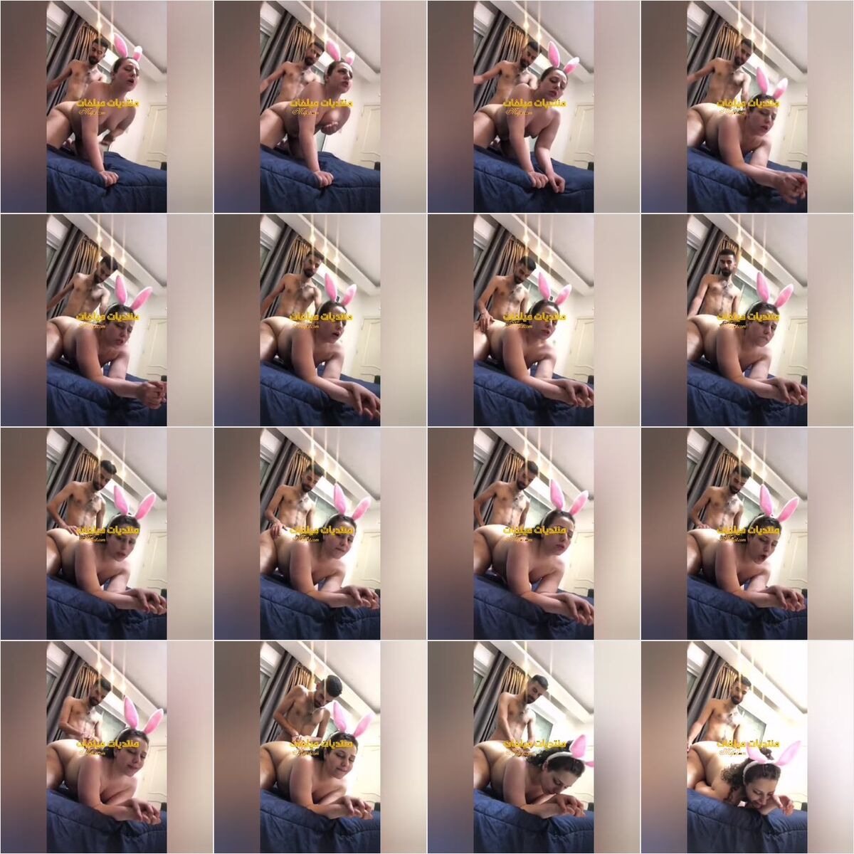 سهره نيك شرموطه هاي كلاس ودكرها شغال ترزيع فكسها وكلامها يهيج