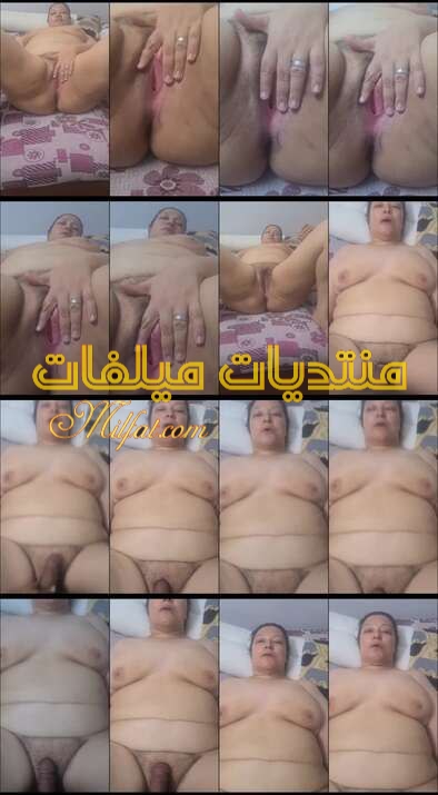 عشيقها ماسكها دع في لحمها المربرب بزاز كبيرة دبابة