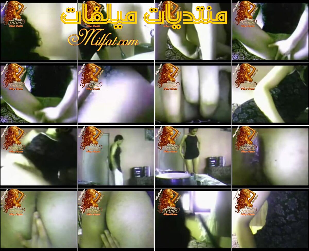 من التراث المصرى المفقود – جميع مقاطع شرموطه الكام المصريه بتعمل واحد مع عشيقها على كاميرا الكمبيوتر صوت وصوره 40 دقيقه