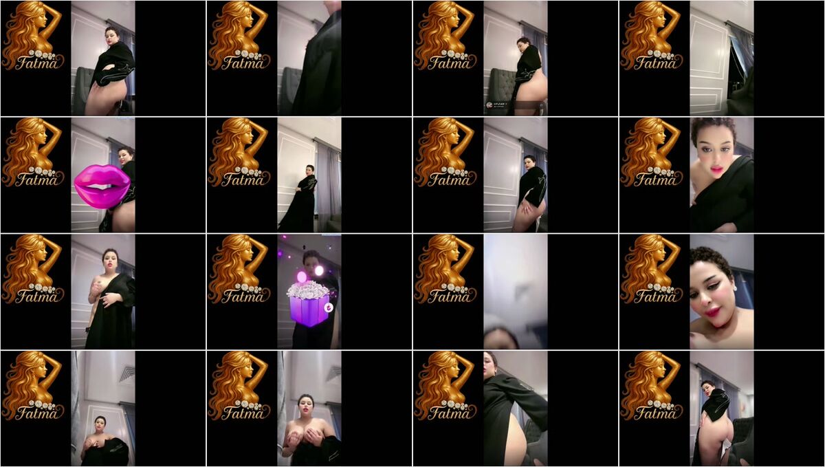 حصرى 2025 – برايفت تانجو للميلف الشرموطه الفرسه الفاجره ( طوكيو فى الدمام ) بكامل وشها