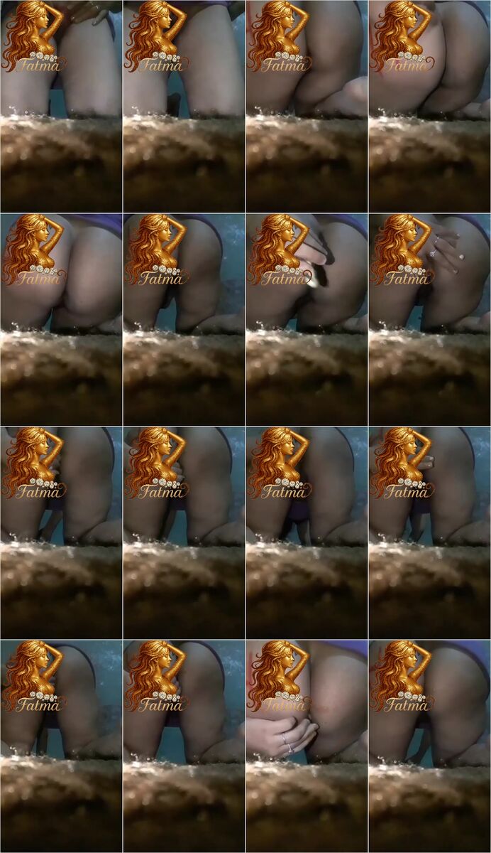 من حصريات – لبوه مصريه شرموطه تعرض لعشيقها خرم طيازها وتنيك خرم طيزها ب اى حاجه قدامها وكاتبه حرف اتش اسمه على طيزه