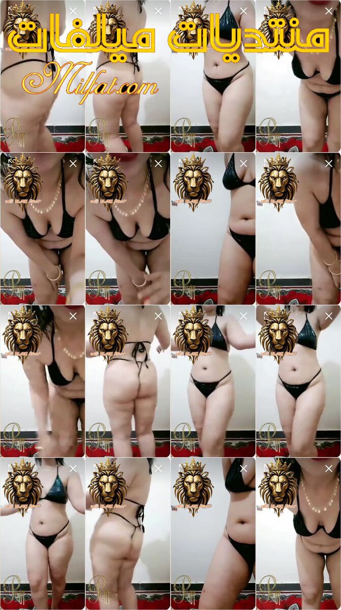 جديد التانجو – سهره هز ورقص جديده وعرض للشرموطه الفاجره الفرسه المصريه ( بونبونايه ) بالاندر الفتله والبراه