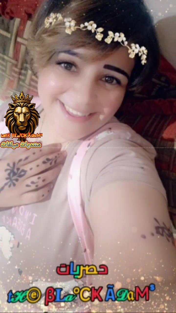 حصرياً ـ الألبوم الكامل مكمل لقشطة هاي كلاس صغير بس يحير  حاجة ما تتوصفش بياض جسم عالمي ولا ضحكتها ولا برائتها أحا ع البنات لما تتشرمط