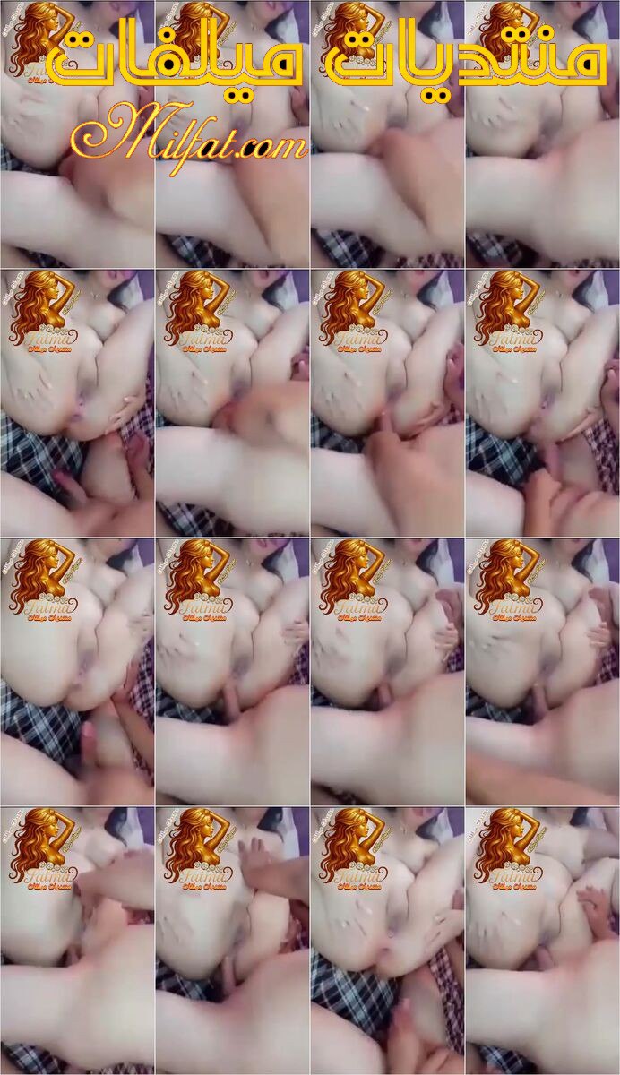 حصرى 2025 – سهره نيك وفشخ خرم طيز شرموطه لبنانيه بجسم لبن بينور وتقوله يالا يا بيبى اقوى يا وسخ واحلى اهات فاجره