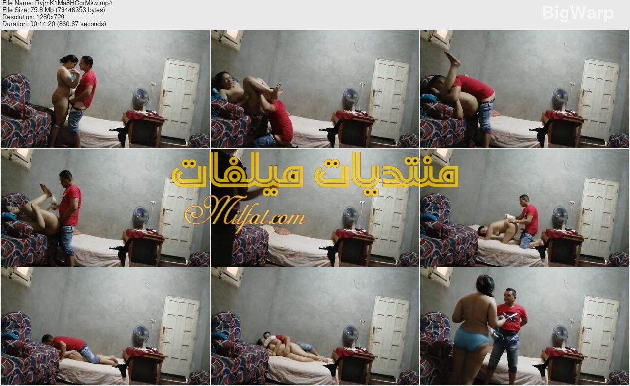 جزء اول فيلم نيك الواد وخطيبته بتروحله البيت تمصله وينيكها فشخ كسها رزع جامدة اوي