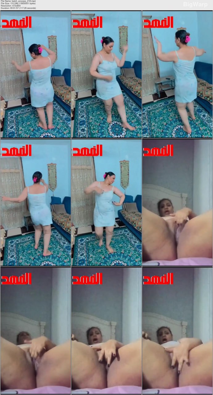 فيديو سكس نودز لمرة ميلف بجسم متناك بتفرك في كسها وتقفش في بزازها كسمها هايجة من حصريات الفهد