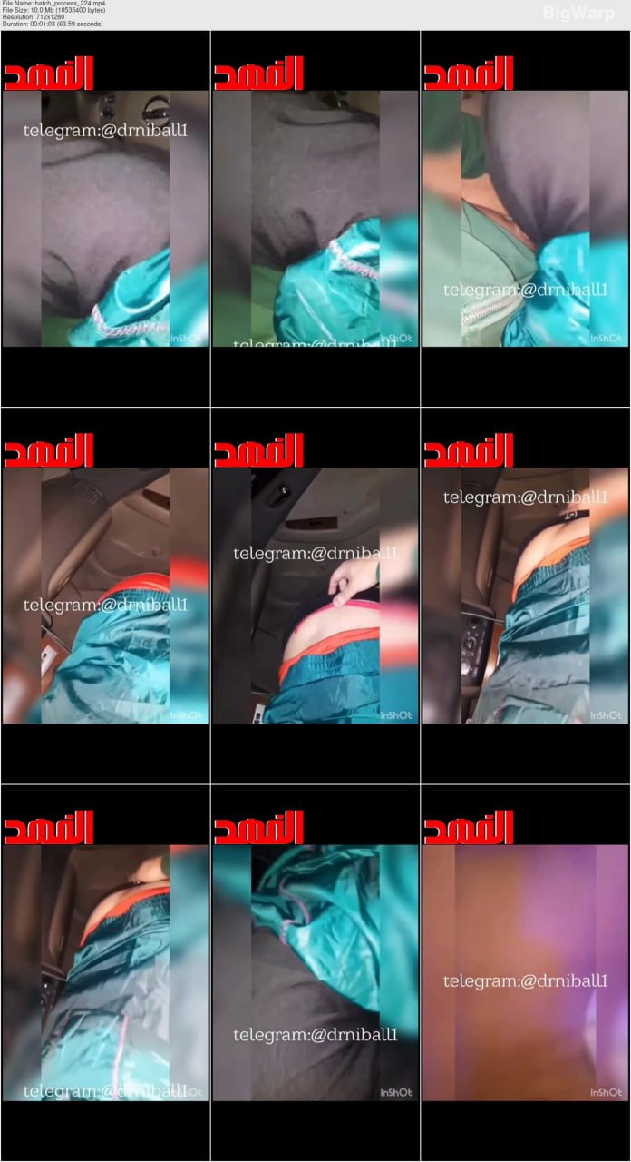 فيديو سكس نيك في العربية لبت بتتناك من عشيقها ويبعبصها كسمها متناكة من حصريات الفهد