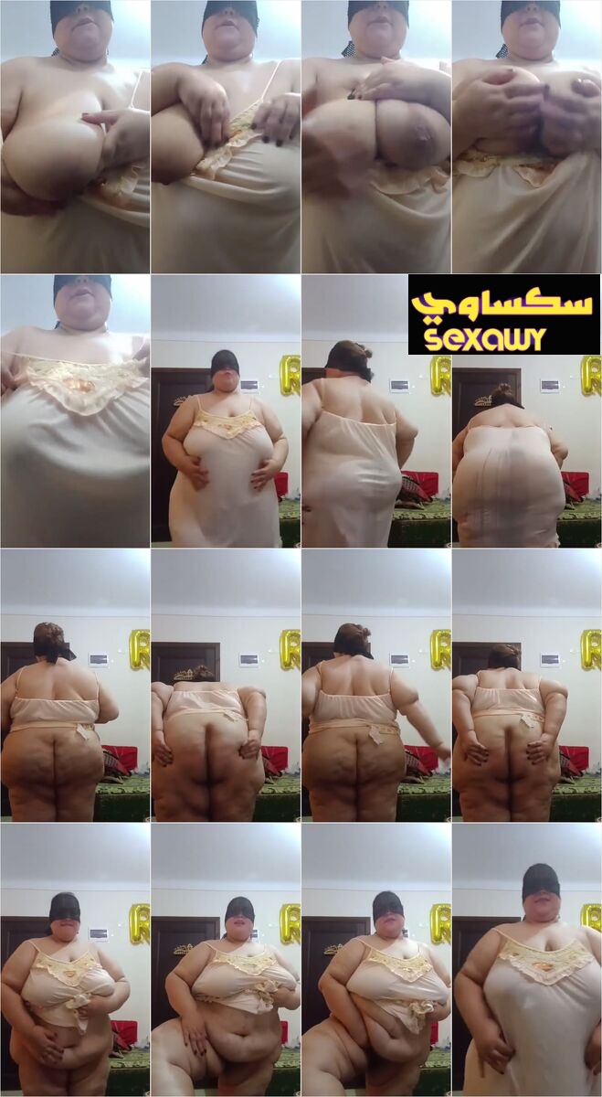 ام عادل شرموطه بلدى بتمتع زبون وبتتفق معاه على السعر عشان تروح ينكها