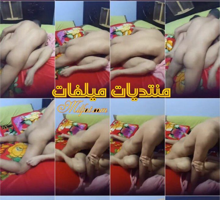 الجزء الثاني سهره نيك شرموطه ملبن وحبيبها بتركب علي زبره ويركبها واخر شرمطه