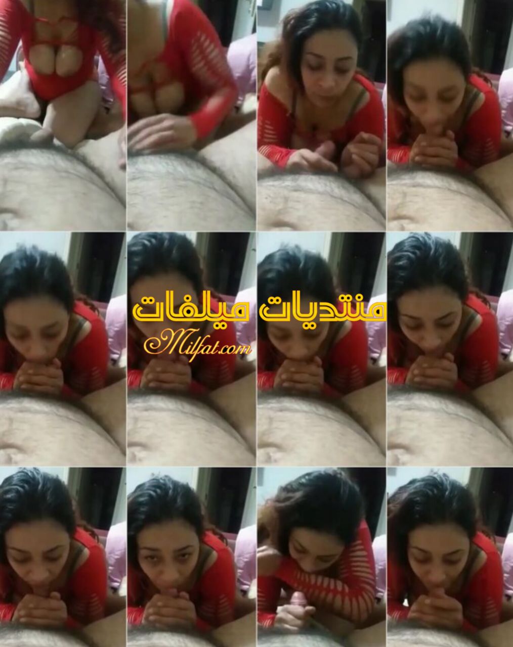 سكس مصري لبوه شغاله حلب ومص فزبر عشيقها وزبره مخصي صغير