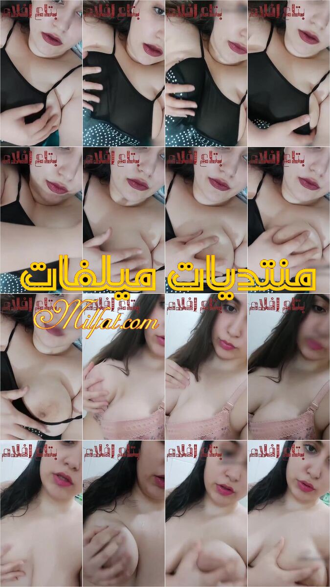 شرموطه مصريه مربربه عشرينيه امها تنادى عليها وهى عامله تفشخ وتمتع فى عشيقها على السرير فى اوضه نومها