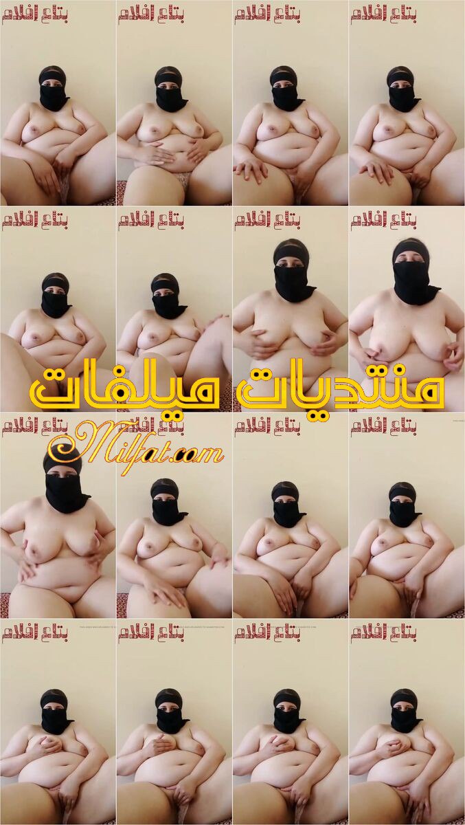 حصرى – 3 دقايق عرض ملط شرموطه مصريه بجسم لبن قشطه عالمى لبن الالبان فى الحمام وتمتعه